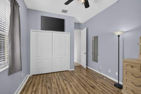 16300 92nd Lane, Loxahatchee FL - photo 20 of 59