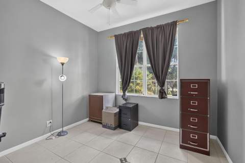 16300 92nd Lane, Loxahatchee FL - photo 23 of 59