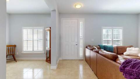 4201 SW Mcclellen Street, Port St. Lucie FL - photo 6 of 70