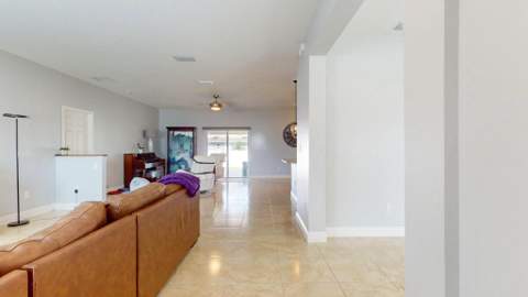 4201 SW Mcclellen Street, Port St. Lucie FL - photo 7 of 70