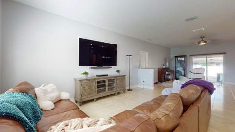 4201 SW Mcclellen Street, Port St. Lucie FL - photo 8 of 70
