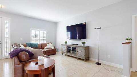 4201 SW Mcclellen Street, Port St. Lucie FL - photo 9 of 70