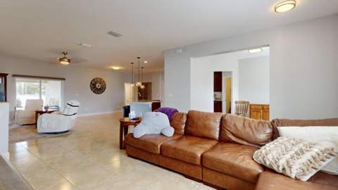 4201 SW Mcclellen Street, Port St. Lucie FL - photo 11 of 70