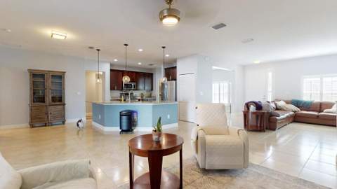 4201 SW Mcclellen Street, Port St. Lucie FL - photo 12 of 70