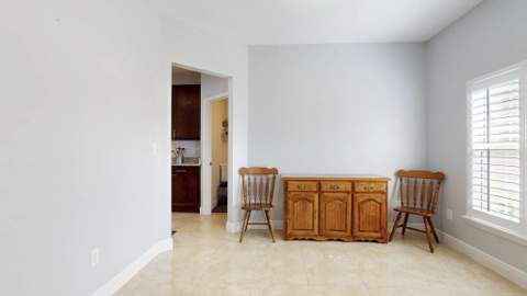 4201 SW Mcclellen Street, Port St. Lucie FL - photo 14 of 70
