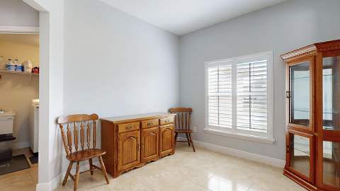 4201 SW Mcclellen Street, Port St. Lucie FL - photo 13 of 70