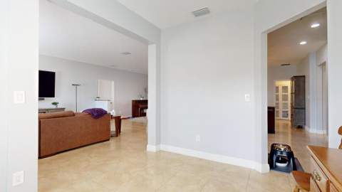 4201 SW Mcclellen Street, Port St. Lucie FL - photo 15 of 70