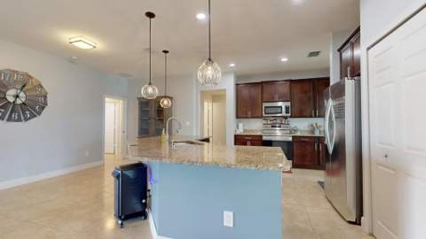 4201 SW Mcclellen Street, Port St. Lucie FL - photo 22 of 70