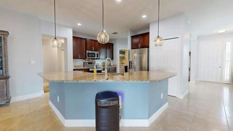 4201 SW Mcclellen Street, Port St. Lucie FL - photo 16 of 70