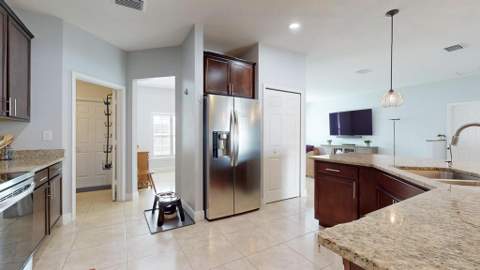 4201 SW Mcclellen Street, Port St. Lucie FL - photo 18 of 70