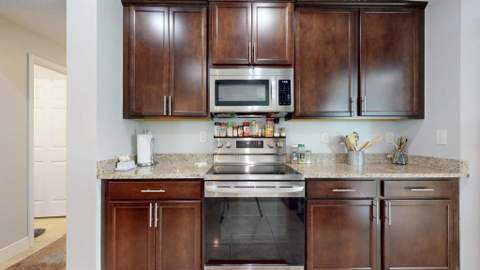 4201 SW Mcclellen Street, Port St. Lucie FL - photo 21 of 70