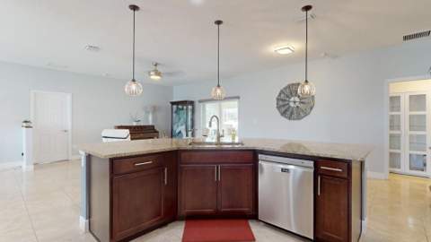 4201 SW Mcclellen Street, Port St. Lucie FL - photo 20 of 70
