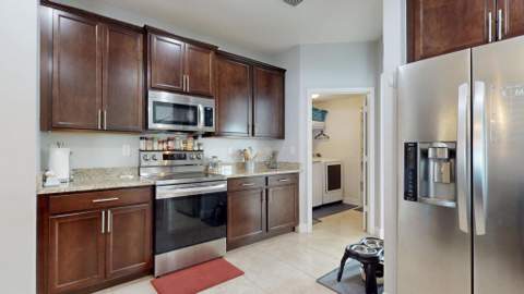 4201 SW Mcclellen Street, Port St. Lucie FL - photo 19 of 70