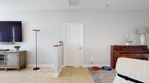 4201 SW Mcclellen Street, Port St. Lucie FL - photo 23 of 70