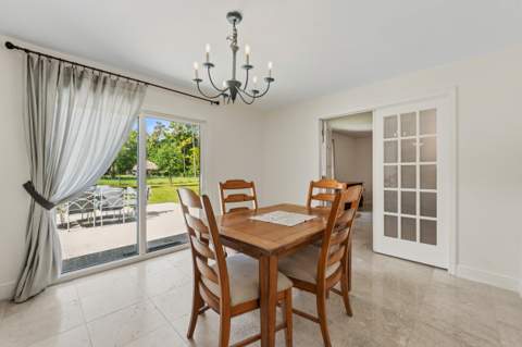 17610 76th Street, Loxahatchee FL - photo 12 of 35