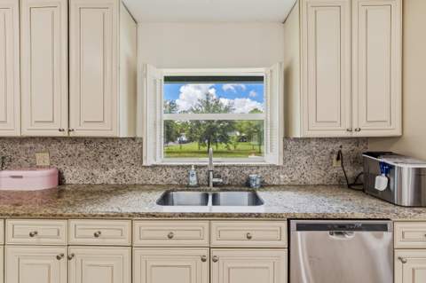 17610 76th Street, Loxahatchee FL - photo 9 of 35