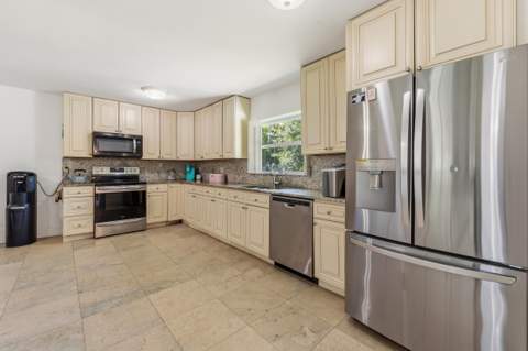 17610 76th Street, Loxahatchee FL - photo 10 of 35