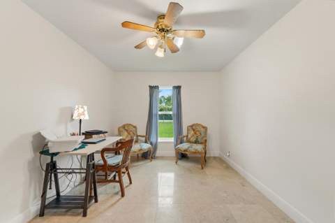 17610 76th Street, Loxahatchee FL - photo 14 of 35
