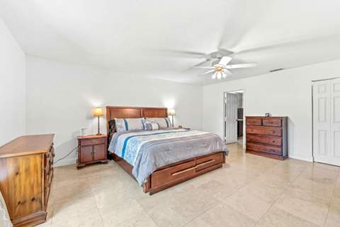 17610 76th Street, Loxahatchee FL - photo 18 of 35