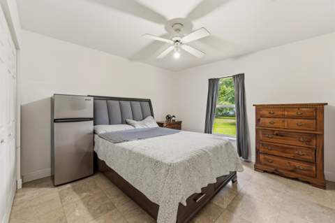 17610 76th Street, Loxahatchee FL - photo 16 of 35