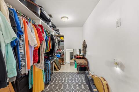17610 76th Street, Loxahatchee FL - photo 20 of 35