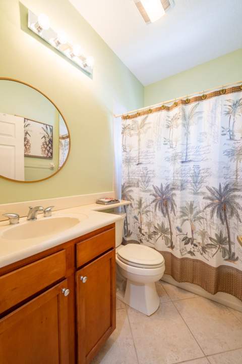 7078 Torrey Pines Circle, Port St. Lucie FL - photo 24 of 52