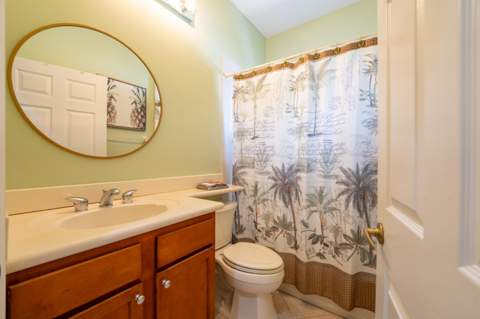 7078 Torrey Pines Circle, Port St. Lucie FL - photo 23 of 52