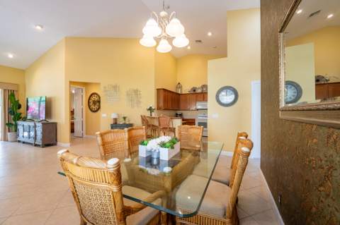 7078 Torrey Pines Circle, Port St. Lucie FL - photo 15 of 52