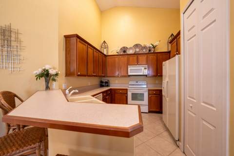 7078 Torrey Pines Circle, Port St. Lucie FL - photo 10 of 52