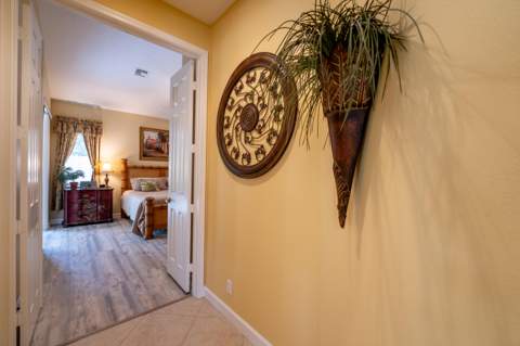 7078 Torrey Pines Circle, Port St. Lucie FL - photo 16 of 52