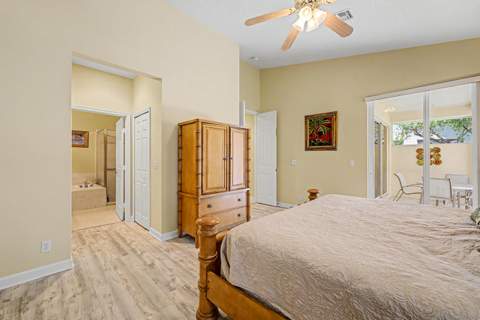 7078 Torrey Pines Circle, Port St. Lucie FL - photo 18 of 52