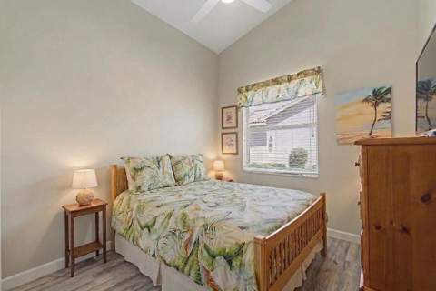 7078 Torrey Pines Circle, Port St. Lucie FL - photo 21 of 52