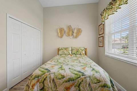 7078 Torrey Pines Circle, Port St. Lucie FL - photo 22 of 52