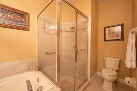 7078 Torrey Pines Circle, Port St. Lucie FL - photo 20 of 52