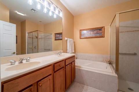 7078 Torrey Pines Circle, Port St. Lucie FL - photo 19 of 52