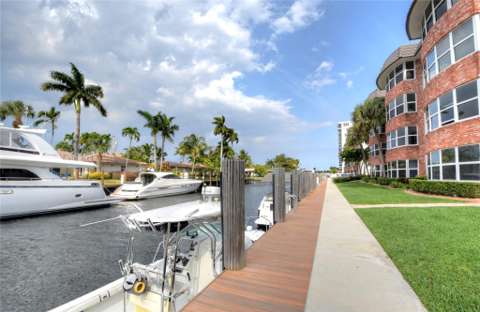 3111 NE 51St Street #405C, home for sale on NE 51St Street