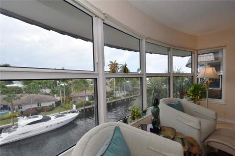 3111 NE 51st Street #405c, Fort Lauderdale FL - photo 8 of 24