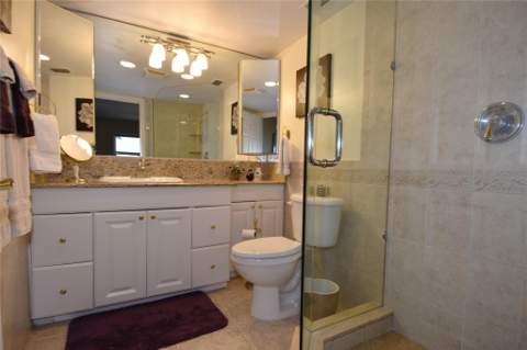3111 NE 51st Street #405c, Fort Lauderdale FL - photo 10 of 24