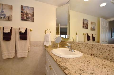 3111 NE 51st Street #405c, Fort Lauderdale FL - photo 12 of 24