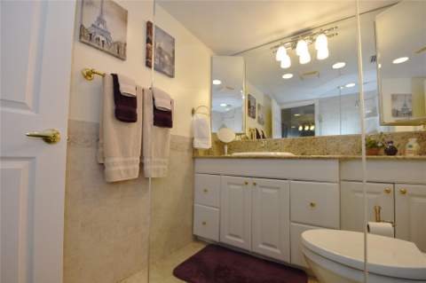 3111 NE 51st Street #405c, Fort Lauderdale FL - photo 13 of 24