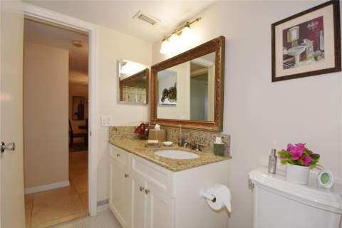 3111 NE 51st Street #405c, Fort Lauderdale FL - photo 15 of 24