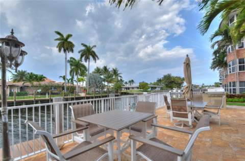 3111 NE 51st Street #405c, Fort Lauderdale FL - photo 17 of 24