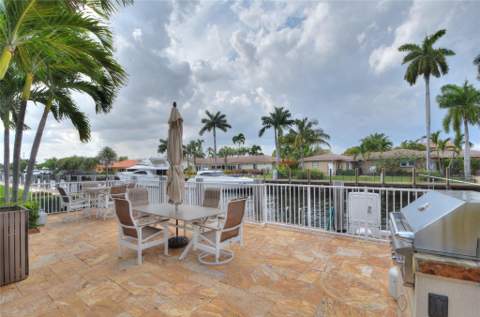 3111 NE 51st Street #405c, Fort Lauderdale FL - photo 18 of 24