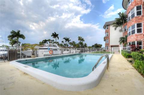 3111 NE 51st Street #405c, Fort Lauderdale FL - photo 19 of 24