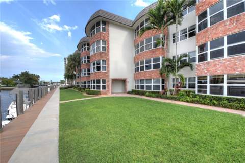 3111 NE 51st Street #405c, Fort Lauderdale FL - photo 21 of 24