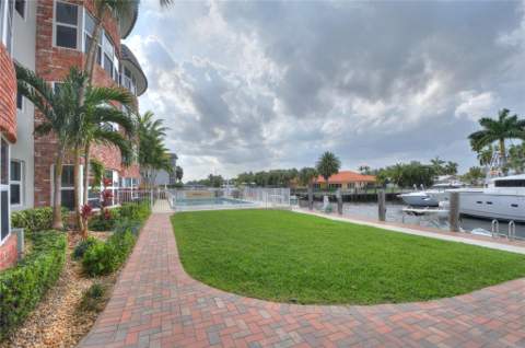 3111 NE 51st Street #405c, Fort Lauderdale FL - photo 23 of 24