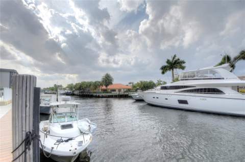 3111 NE 51st Street #405c, Fort Lauderdale FL - photo 24 of 24
