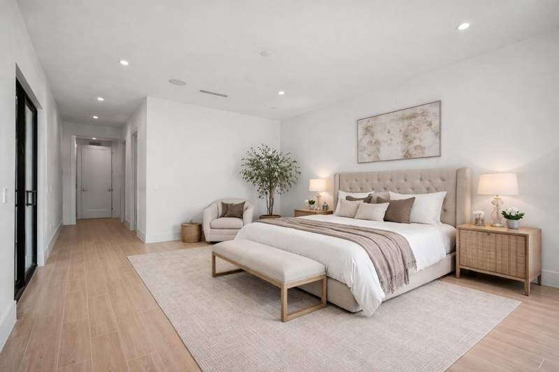 5 bedroom Single Family Residence at 16709 Mosaic Place, The Estates at Morikami Park Road, Delray Beach — photo 5