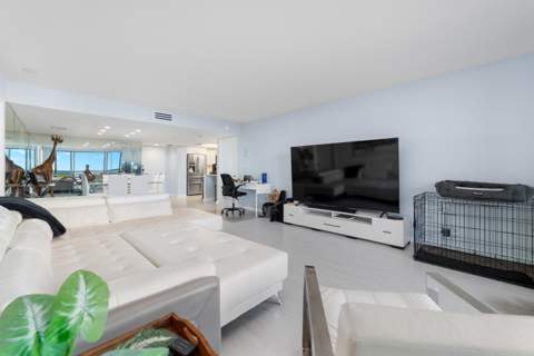 4101 N Ocean Boulevard #505, Boca Raton FL - photo 7 of 34