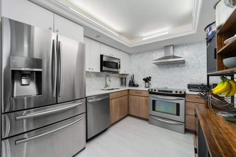 4101 N Ocean Boulevard #505, Boca Raton FL - photo 9 of 34